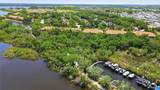 5629 Key Largo Court - Photo 53