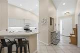 5629 Key Largo Court - Photo 6