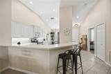 5629 Key Largo Court - Photo 7