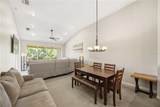 5629 Key Largo Court - Photo 8