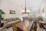 5629 Key Largo Court - Photo 9