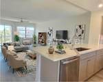 1300 Portofino Drive - Photo 13