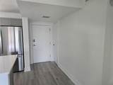 1300 Portofino Drive - Photo 14