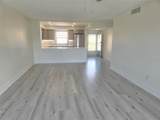 1300 Portofino Drive - Photo 15