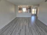 1300 Portofino Drive - Photo 16