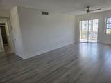 1300 Portofino Drive - Photo 17