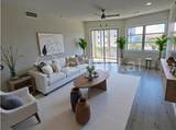 1300 Portofino Drive - Photo 19