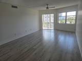 1300 Portofino Drive - Photo 20