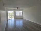 1300 Portofino Drive - Photo 21