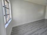 1300 Portofino Drive - Photo 22