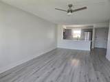 1300 Portofino Drive - Photo 23