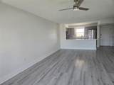 1300 Portofino Drive - Photo 24