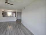1300 Portofino Drive - Photo 25