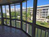 1300 Portofino Drive - Photo 26