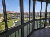 1300 Portofino Drive - Photo 27