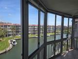 1300 Portofino Drive - Photo 29