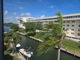 1300 Portofino Drive - Photo 30
