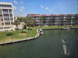 1300 Portofino Drive - Photo 31