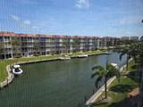 1300 Portofino Drive - Photo 32