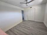 1300 Portofino Drive - Photo 33