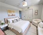 1300 Portofino Drive - Photo 34