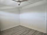 1300 Portofino Drive - Photo 35