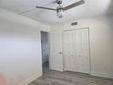 1300 Portofino Drive - Photo 36