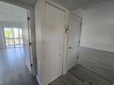 1300 Portofino Drive - Photo 37