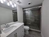 1300 Portofino Drive - Photo 38