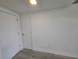 1300 Portofino Drive - Photo 39