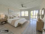 1300 Portofino Drive - Photo 40