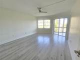 1300 Portofino Drive - Photo 41