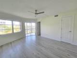 1300 Portofino Drive - Photo 42