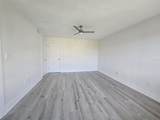 1300 Portofino Drive - Photo 43
