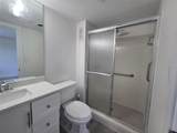 1300 Portofino Drive - Photo 44