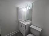 1300 Portofino Drive - Photo 45