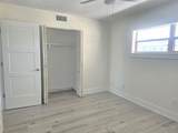 1300 Portofino Drive - Photo 46