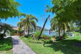 1300 Portofino Drive - Photo 48
