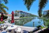 1300 Portofino Drive - Photo 49