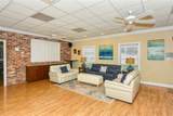1300 Portofino Drive - Photo 53