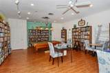 1300 Portofino Drive - Photo 54