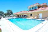 1300 Portofino Drive - Photo 60