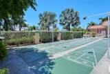 1300 Portofino Drive - Photo 61