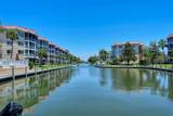 1300 Portofino Drive - Photo 62
