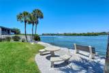 1300 Portofino Drive - Photo 65