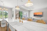 1154 Kings Way Drive - Photo 27