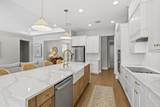 1154 Kings Way Drive - Photo 29