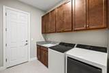 1154 Kings Way Drive - Photo 31