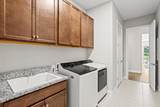 1154 Kings Way Drive - Photo 32