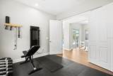 1154 Kings Way Drive - Photo 36
